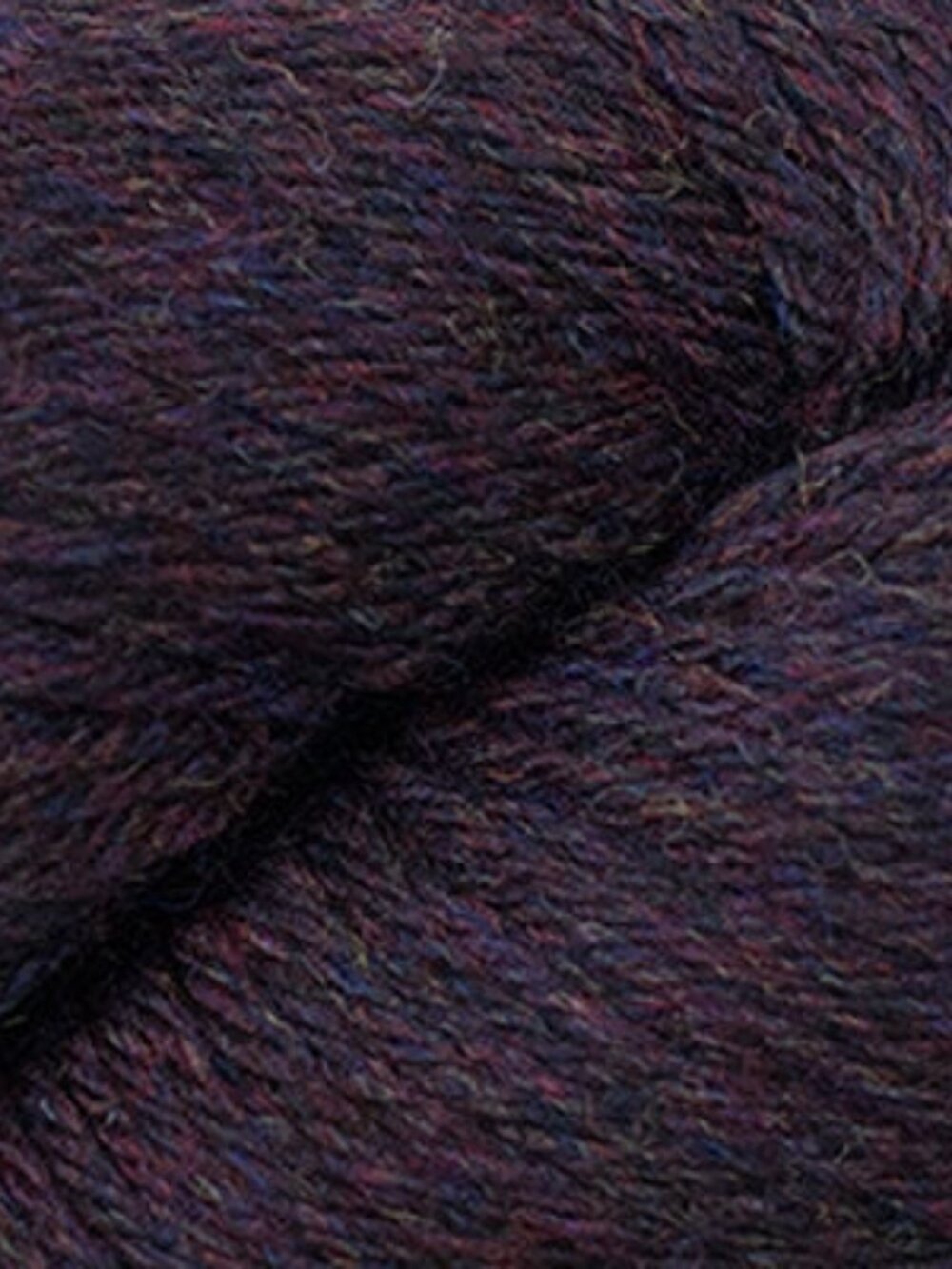 Cascade 220 Heathers Yarn x 2 - Picture 3 of 3